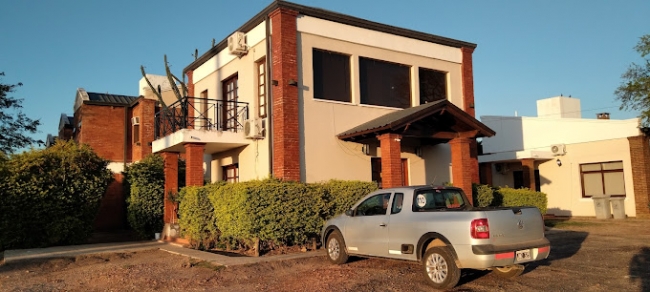 Hotel Do�a Melitona