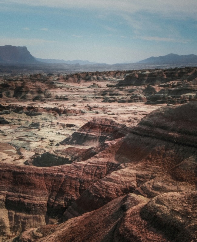 Mendoza y San Juan - 04 de Julio