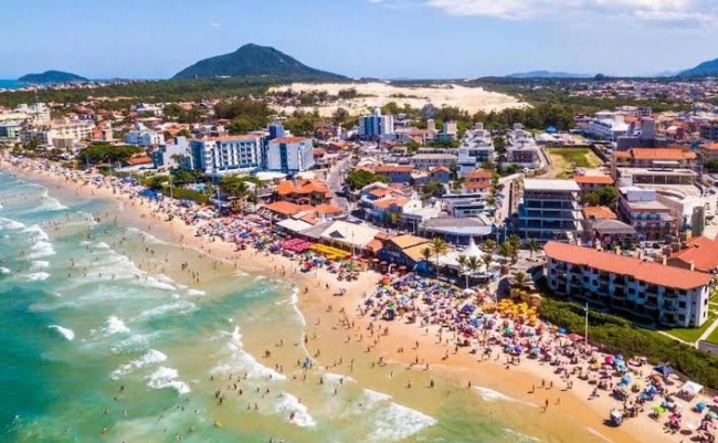 Ingleses A�reo - 27 de Febrero y 06 de Marzo
