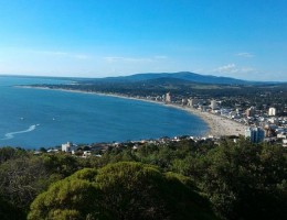 Piri�polis - Salida 04 de Diciembre