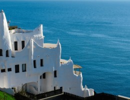 Punta del Este - Salida 10 de Diciembre